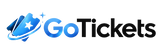 GO TICKETS - Accueil